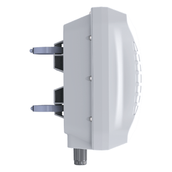A-EPNT-0001-V1-01_Omni-Directional-CPE_Side_View.png Poynting EPNT-1 omni antenna enclosure, side view