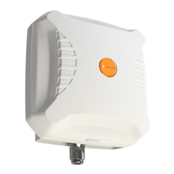 A-EPNT-0001-V2-01_Omni-Directional-CPE_Feature-Image.png Poynting EPNT-1 omni antenna enclosure with router bay