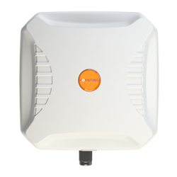 A-EPNT-0001-V2-01_Omni-Directional-CPE_Front_View.png Poynting EPNT-1 omni antenna enclosure, front view