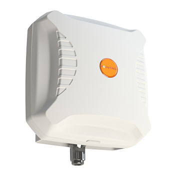 A-EPNT-0002-V3-01_Directional-CPE_Feature-Image.png Poynting EPNT-2 Directional Antenna Enclosure (V3)