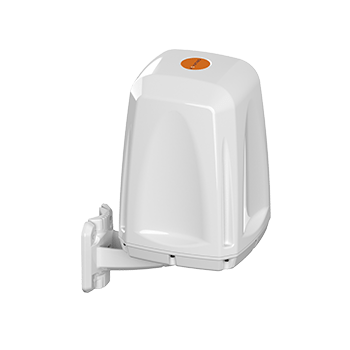 A-EPNT-004-V1-Featured-Image.png Poynting EPNT-4 Antenna Enclosure: EPNT-4-15, -17, -19