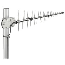 A-LPDA-0092-4G-LTE-Back-View.png Poynting LPDA-92 directional LTE antenna, back view