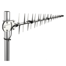 A-LPDA-0092-4G-LTE-Feature-Image.png Poynting LPDA-92 wideband directional LTE antenna