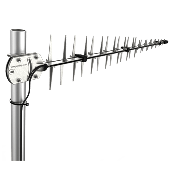 A-LPDA-0092-4G-LTE-Feature-Image.png Poynting LPDA-92 wideband directional LTE antenna