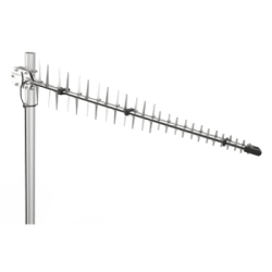 A-LPDA-0092-4G-LTE-Front-View-min.png Poynting LPDA-92 directional LTE antenna, front view