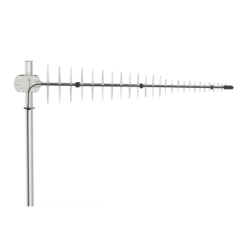 A-LPDA-0092-4G-LTE-Side-View.png Poynting LPDA-92 directional LTE antenna, side view