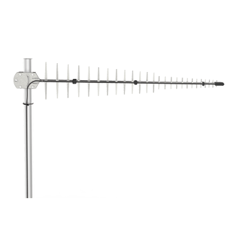 A-LPDA-0092-4G-LTE-Side-View.png Poynting LPDA-92 directional LTE antenna, side view