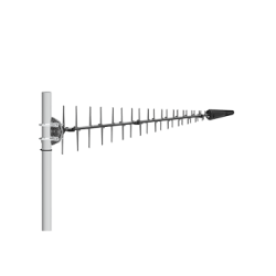 A-LPDA-0500-Featured-Image-min.png Poynting LPDA-500 ultra-wideband directional antenna