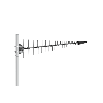 A-LPDA-0500-Featured-Image-min.png Poynting LPDA-500 ultra-wideband directional antenna