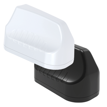 A-MIMO-0003-V2-15-B-W-Feature-Image.png Poynting MIMO-3 Transport Antenna: MIMO-3-12, -13, -14, -15, -17