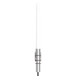 A-OMNI-0214-V1-01-4x4-MIMO-5G-LTE-Antenna-Back-View.png Poynting OMNI-214 4x4 MIMO omni antenna, back view