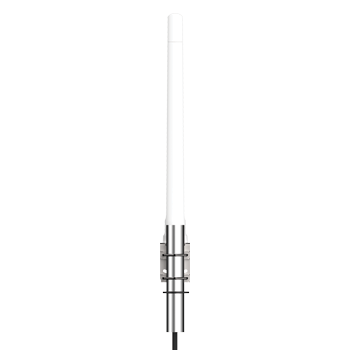 A-OMNI-0214-V1-01-4x4-MIMO-5G-LTE-Antenna-Back-View.png Poynting OMNI-214 4x4 MIMO omni antenna, back view