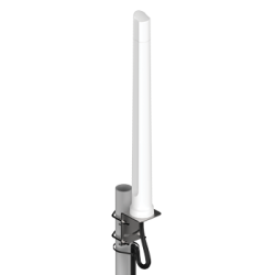 A-OMNI-0214-V1-01-4x4-MIMO-5G-LTE-Antenna-Feature-Image.png Poynting OMNI-214 4x4 MIMO omni antenna