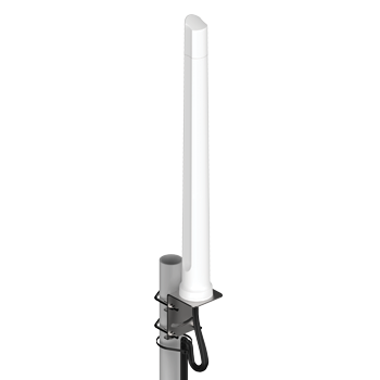 A-OMNI-0214-V1-01-4x4-MIMO-5G-LTE-Antenna-Feature-Image.png Poynting OMNI-214 4x4 MIMO omni antenna