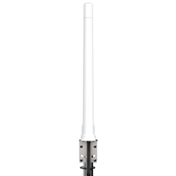 A-OMNI-0214-V1-01-4x4-MIMO-5G-LTE-Antenna-Front-View.png Poynting OMNI-214 4x4 MIMO omni antenna, front view