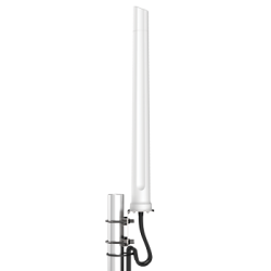A-OMNI-0214-V1-01-4x4-MIMO-5G-LTE-Antenna-Side-View.png Poynting OMNI-214 4x4 MIMO omni antenna, side view