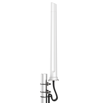 A-OMNI-0214-V1-01-4x4-MIMO-5G-LTE-Antenna-Side-View.png Poynting OMNI-214 4x4 MIMO omni antenna, side view