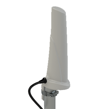 A-OMNI-0280-V1-Wideband-LTE-Feature-Image.png Poynting OMNI-280 Compact Wideband Omni Antenna