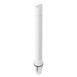 A-OMNI-0291-V2-LTE-Marine-Antenna-Back-View.png Poynting OMNI-291 marine 4G omni antenna, back view