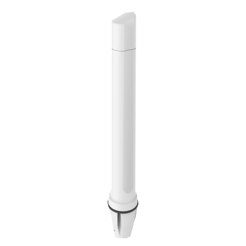 A-OMNI-0291-V2-LTE-Marine-Antenna-Back-View.png Poynting OMNI-291 marine 4G omni antenna, back view