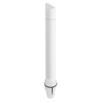 A-OMNI-0291-V2-LTE-Marine-Antenna-Feature-Image.png Poynting OMNI-291 marine 4G omni antenna