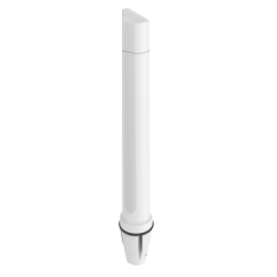 A-OMNI-0291-V2-LTE-Marine-Antenna-Front-View.png Poynting OMNI-291 marine 4G omni antenna, front view