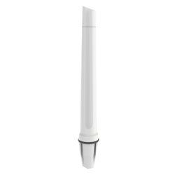 A-OMNI-0291-V2-LTE-Marine-Antenna-Side-View.png Poynting OMNI-291 marine 4G omni antenna, side view