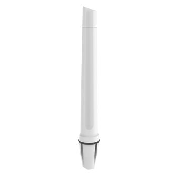 A-OMNI-0291-V2-LTE-Marine-Antenna-Side-View.png Poynting OMNI-291 marine 4G omni antenna, side view