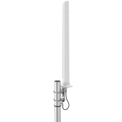 Poynting OMNI-292 high-gain 4G omni antenna