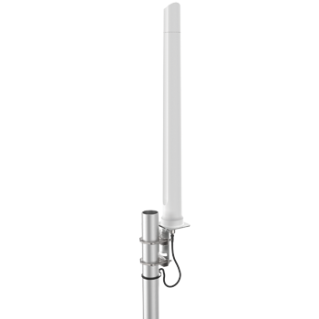 A-OMNI-0292-V2-Wideband-LTE-Feature-Image.png Poynting OMNI-292 high-gain 4G omni antenna