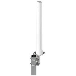 A-OMNI-0293-V1-01-5G-Omni-Antenna-Back-View.png Poynting OMNI-293 high-gain 5G omni antenna, back view