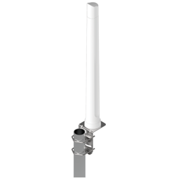 A-OMNI-0293-V1-01-5G-Omni-Antenna-Back-View.png Poynting OMNI-293 high-gain 5G omni antenna, back view