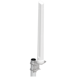 A-OMNI-0293-V1-01-5G-Omni-Antenna-Feature-Image.png Poynting OMNI-293 high-gain 5G omni antenna