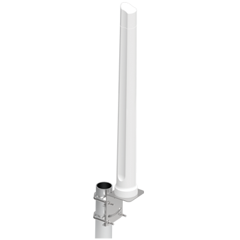 A-OMNI-0293-V1-01-5G-Omni-Antenna-Feature-Image.png Poynting OMNI-293 high-gain 5G omni antenna