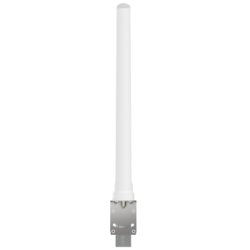 A-OMNI-0293-V1-01-5G-Omni-Antenna-Front-View.png Poynting OMNI-293 high-gain 5G omni antenna, front view