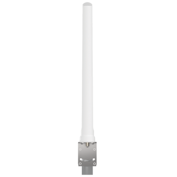 Poynting OMNI-293 high-gain 5G omni antenna, front view