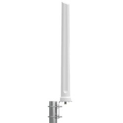 A-OMNI-0293-V1-01-5G-Omni-Antenna-Side-View.png Poynting OMNI-293 high-gain 5G omni antenna, side view