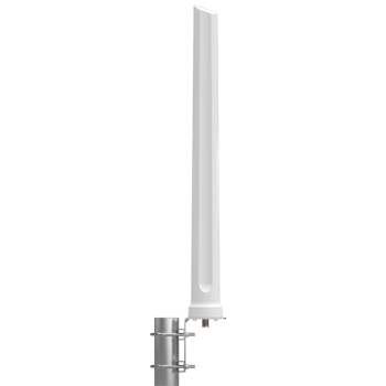 A-OMNI-0293-V1-01-5G-Omni-Antenna-Side-View.png Poynting OMNI-293 high-gain 5G omni antenna, side view
