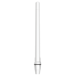 A-OMNI-0414-V1-01-4x4-MIMO-Marine-Antenna-Back-View.png Poynting OMNI-414 marine 4x4 MIMO antenna, back view
