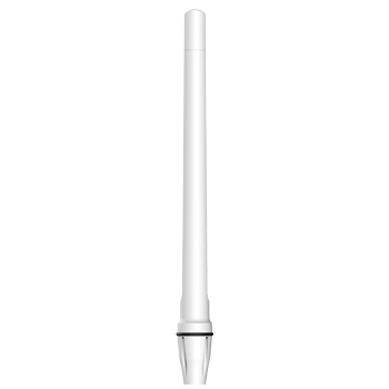 A-OMNI-0414-V1-01-4x4-MIMO-Marine-Antenna-Back-View.png Poynting OMNI-414 marine 4x4 MIMO antenna, back view