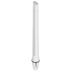 A-OMNI-0414-V1-01-4x4-MIMO-Marine-Antenna-Feature-Image.png Poynting OMNI-414 marine 4x4 MIMO antenna