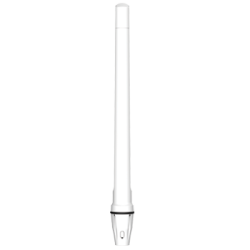A-OMNI-0414-V1-01-4x4-MIMO-Marine-Antenna-Front-View.png Poynting OMNI-414 marine 4x4 MIMO antenna, front view
