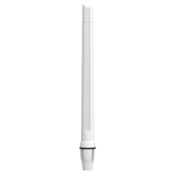 A-OMNI-0414-V1-01-4x4-MIMO-Marine-Antenna-Side-View.png Poynting OMNI-414 marine 4x4 MIMO antenna, side view