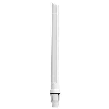 A-OMNI-0414-V1-01-4x4-MIMO-Marine-Antenna-Side-View.png Poynting OMNI-414 marine 4x4 MIMO antenna, side view