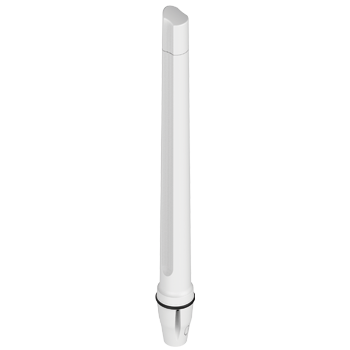 A-OMNI-0493-V1-01-5G-Marine-Antenna-Feature-Image.png Poynting OMNI-493 marine 5G omnidirectional antenna