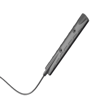 A-OMNI-0510-V1-02-Low-Profile-LTE-Feature-Image.png Poynting OMNI-510 low-profile smart meter antenna