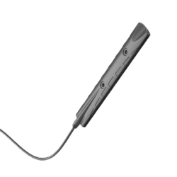 A-OMNI-0510-V1-02-Low-Profile-LTE-Front-View.png Poynting OMNI-510 low-profile antenna, front view