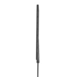 A-OMNI-0510-V1-02-Low-Profile-LTE-Side-View.png Poynting OMNI-510 low-profile antenna, side view