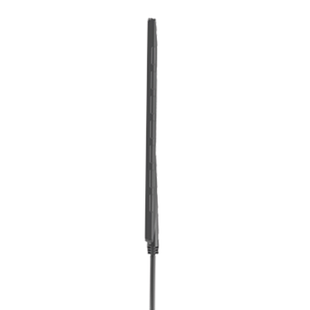 A-OMNI-0510-V1-02-Low-Profile-LTE-Side-View.png Poynting OMNI-510 low-profile antenna, side view