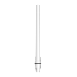 A-OMNI-402-v2-Back-View-1.png Poynting OMNI-402-5G marine 2x2 MIMO antenna, back view